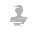 Stealth Rune icon