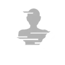 Stealth Rune icon