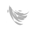 Windwalker Rune icon
