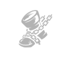 Binding Rune icon