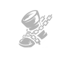 Binding Rune icon