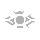 Blinding Rune icon