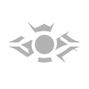 Blinding Rune icon