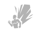 Punishment Rune icon