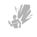 Punishment Rune icon
