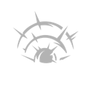 Intimidation Rune icon