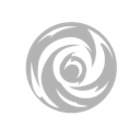 Wind Surge icon