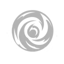 Wind Surge icon