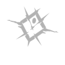 Rune Summon icon