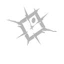 Rune Summon icon