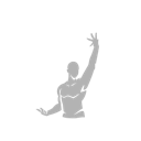 Psionic Shield icon