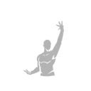 Psionic Shield icon