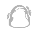 Shelter Rune icon