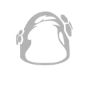 Shelter Rune icon