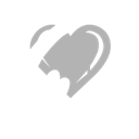 Healing Art icon