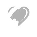 Healing Art icon
