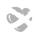 Death Ward icon