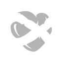 Death Ward icon