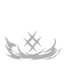 Burst Rune icon