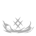 Burst Rune icon