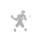 Unleash Zeal icon