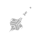 Rune: Ankle Cut icon