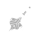 Rune: Ankle Cut icon