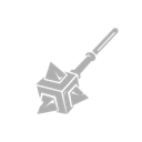 Rune: Corruption icon