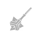 Rune: Corruption icon