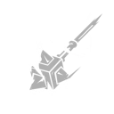 Rune: Drain icon