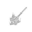 Rune: Stun icon