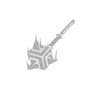 Rune: Stun icon