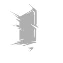 Impact Sigil icon