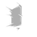 Impact Sigil icon