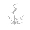 Paralysis Curse icon