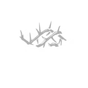 Thorn Sigil icon
