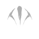 Shapeshift icon