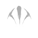 Shapeshift icon