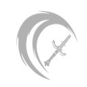 Opportunistic Thrust icon