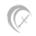 Opportunistic Thrust icon