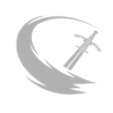 Sprinting Slash icon