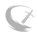Sprinting Slash icon