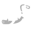 Thorn Guide icon
