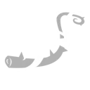 Thorn Guide icon