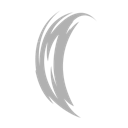 Radiant Retribution icon