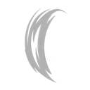 Radiant Retribution icon