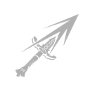 Breakthrough Charge icon