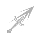 Breakthrough Charge icon