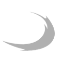 Withering Mark icon