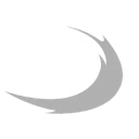 Withering Mark icon